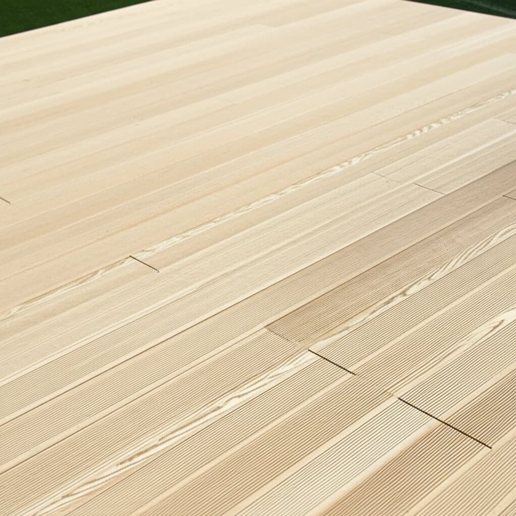 Featured image for Mycelium Decks: The Biodegradable Alternative to Wood